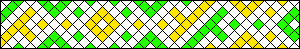 Normal pattern #186399 variation #384821