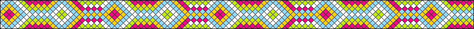 Normal pattern #186108 variation #384822 preview