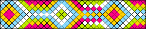 Normal pattern #186108 variation #384822