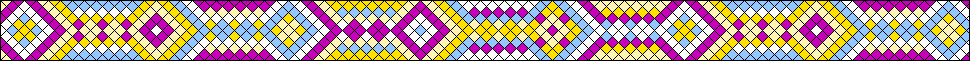Normal pattern #185692 variation #384823 preview
