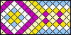 Normal pattern #185692 variation #384823