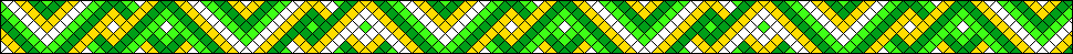 Normal pattern #186472 variation #384824 preview