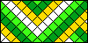 Normal pattern #186472 variation #384824