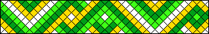 Normal pattern #186472 variation #384824