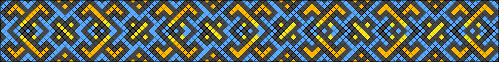 Normal pattern #37207 variation #384826 preview