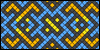 Normal pattern #37207 variation #384826