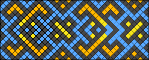 Normal pattern #37207 variation #384826