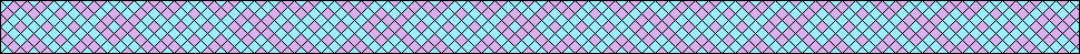 Normal pattern #186511 variation #384827 preview