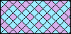Normal pattern #186511 variation #384827