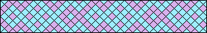 Normal pattern #186511 variation #384827