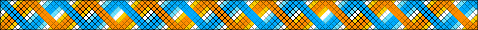 Normal pattern #8859 variation #384828 preview