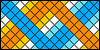 Normal pattern #8859 variation #384828