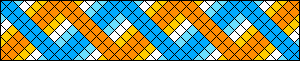 Normal pattern #8859 variation #384828