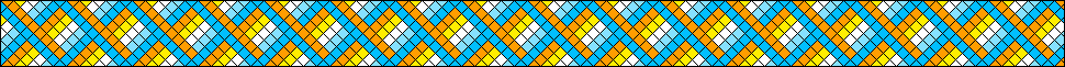 Normal pattern #8859 variation #384829 preview