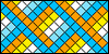 Normal pattern #8859 variation #384829