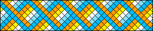 Normal pattern #8859 variation #384829