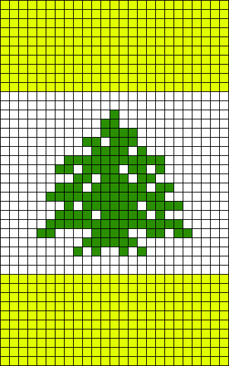 Alpha pattern #186512 variation #384830 preview