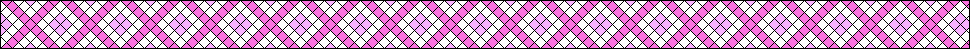 Normal pattern #406 variation #384831 preview