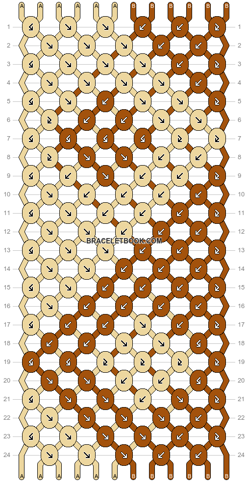 Normal pattern #102241 variation #384832 pattern