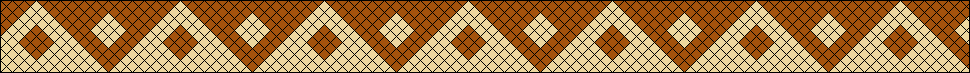 Normal pattern #102241 variation #384832 preview