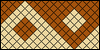 Normal pattern #102241 variation #384832