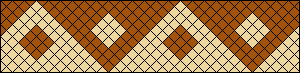 Normal pattern #102241 variation #384832