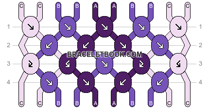 Normal pattern #71157 variation #384833 pattern