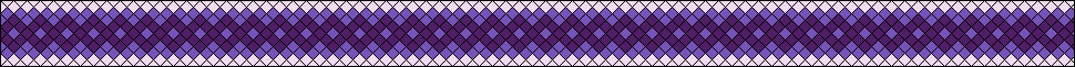 Normal pattern #71157 variation #384833 preview