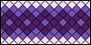 Normal pattern #71157 variation #384833
