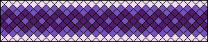 Normal pattern #71157 variation #384833