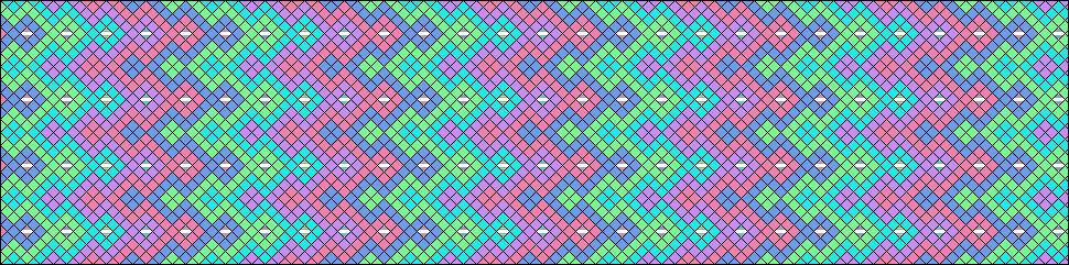 Normal pattern #42380 variation #384834 preview