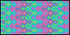 Normal pattern #42380 variation #384834