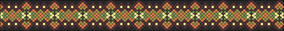 Normal pattern #22258 variation #384835 preview