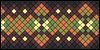 Normal pattern #22258 variation #384835