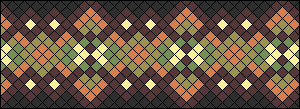 Normal pattern #22258 variation #384835