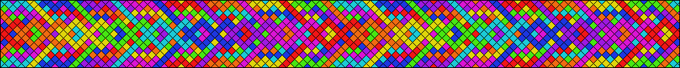Normal pattern #186467 variation #384836 preview