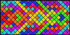Normal pattern #186467 variation #384836