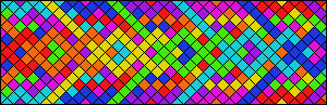 Normal pattern #186467 variation #384836