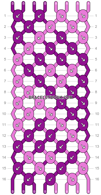 Normal pattern #165986 variation #384837 pattern