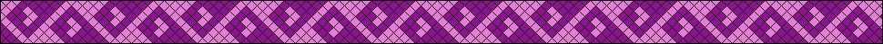 Normal pattern #165986 variation #384837 preview