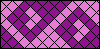 Normal pattern #165986 variation #384837