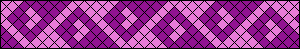 Normal pattern #165986 variation #384837