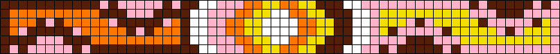 Alpha pattern #152911 variation #384838 preview