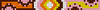 Alpha pattern #152911 variation #384838