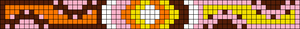 Alpha pattern #152911 variation #384838