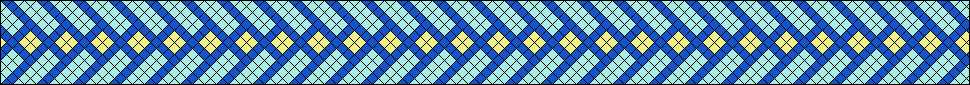 Normal pattern #36448 variation #384839 preview