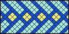 Normal pattern #36448 variation #384839