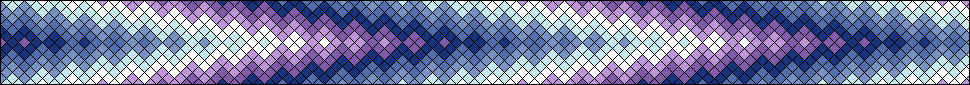 Normal pattern #24805 variation #384840 preview