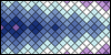 Normal pattern #24805 variation #384840