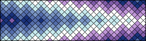Normal pattern #24805 variation #384840